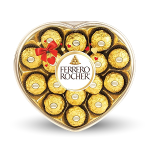 Ferrero Rocher 16 piece