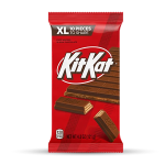 Kitkat 10 piece