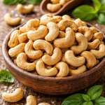 Kaju Dry Fruit 250gm