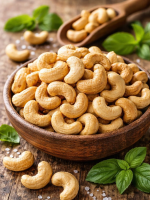 Kaju Dry Fruit 250gm