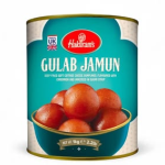Haldiram Gulab Jammun  1kg