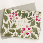 Greeting Cards