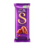 Dairy Milk