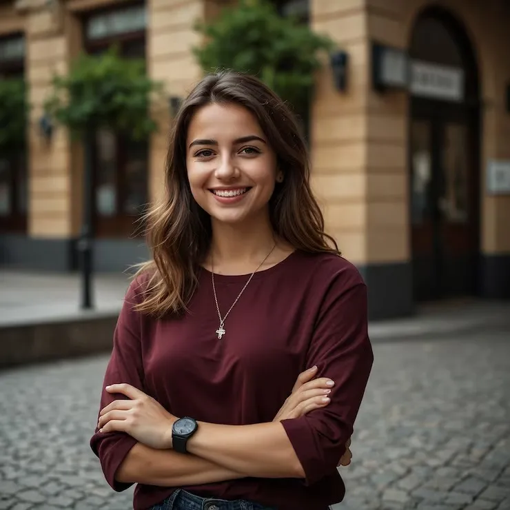 imgi_32_woman-with-her-arms-crossed-smiling_984237-63088