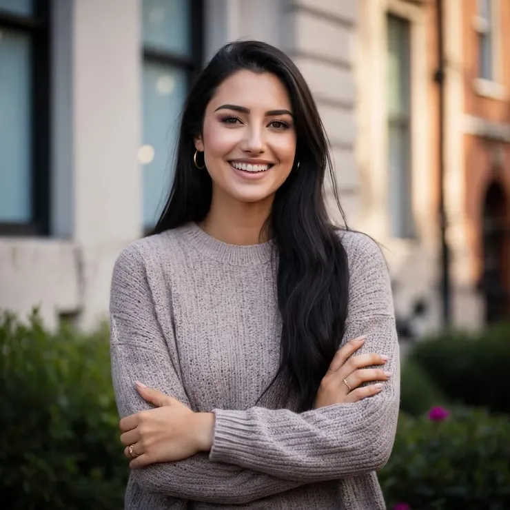 imgi_44_woman-with-her-arms-crossed-smiling_984237-63112
