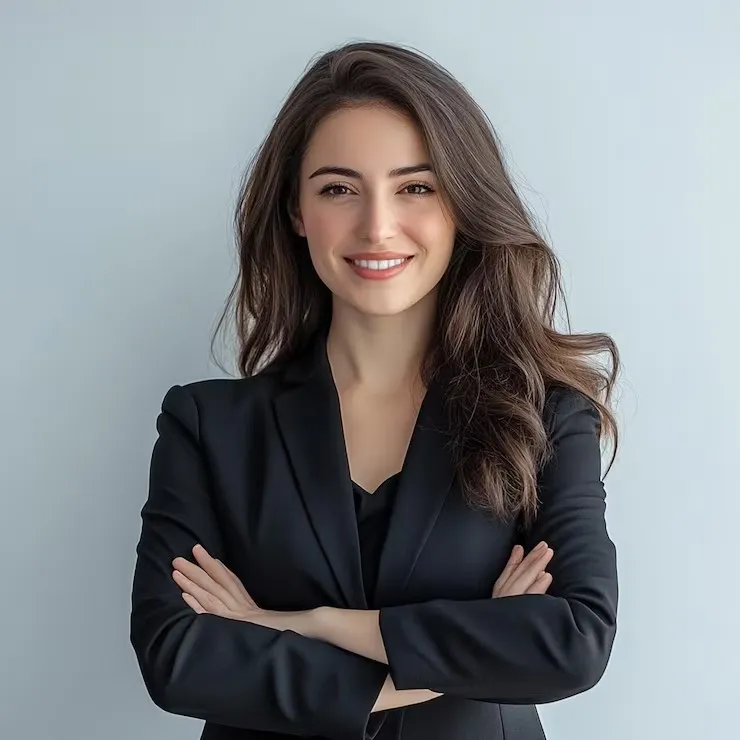 imgi_47_portrait-happy-women-suit-crossed-arms-white-background_1004054-24086
